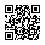 ERA-6AEB1022V QRCode