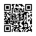 ERA-6AEB1023V QRCode