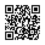 ERA-6AEB104V QRCode