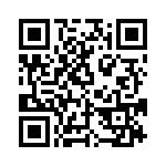 ERA-6AEB112V QRCode