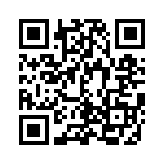 ERA-6AEB1133V QRCode