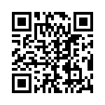 ERA-6AEB1150V QRCode