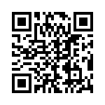 ERA-6AEB1151V QRCode