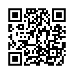 ERA-6AEB1180V QRCode