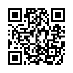 ERA-6AEB1183V QRCode