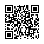 ERA-6AEB1211V QRCode