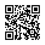 ERA-6AEB1213V QRCode