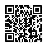 ERA-6AEB121V QRCode