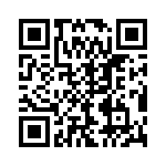 ERA-6AEB1243V QRCode