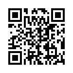 ERA-6AEB1270V QRCode