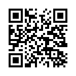 ERA-6AEB1371V QRCode