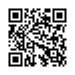 ERA-6AEB1401V QRCode