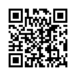 ERA-6AEB1432V QRCode