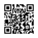 ERA-6AEB1433V QRCode