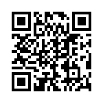 ERA-6AEB153V QRCode