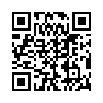 ERA-6AEB1541V QRCode