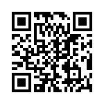 ERA-6AEB1580V QRCode