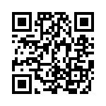 ERA-6AEB1581V QRCode