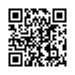 ERA-6AEB161V QRCode