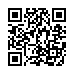 ERA-6AEB1620V QRCode