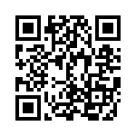 ERA-6AEB1623V QRCode