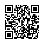 ERA-6AEB1651V QRCode