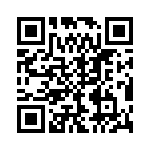 ERA-6AEB1691V QRCode