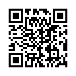 ERA-6AEB1821V QRCode