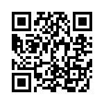 ERA-6AEB184V QRCode