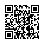 ERA-6AEB203V QRCode