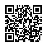 ERA-6AEB2052V QRCode