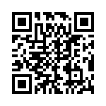 ERA-6AEB2210V QRCode