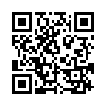 ERA-6AEB224V QRCode