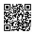 ERA-6AEB2370V QRCode