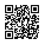 ERA-6AEB2372V QRCode