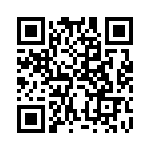 ERA-6AEB2431V QRCode