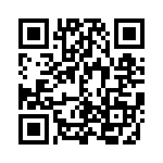 ERA-6AEB2491V QRCode