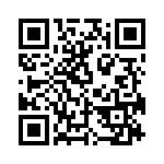 ERA-6AEB2611V QRCode