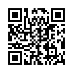 ERA-6AEB2673V QRCode