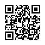 ERA-6AEB273V QRCode