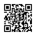 ERA-6AEB2740V QRCode