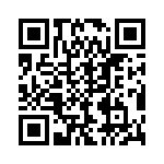 ERA-6AEB2743V QRCode