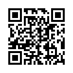 ERA-6AEB2800V QRCode