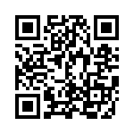 ERA-6AEB2940V QRCode