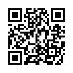 ERA-6AEB2941V QRCode