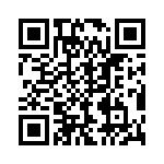 ERA-6AEB2942V QRCode