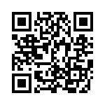 ERA-6AEB3010V QRCode