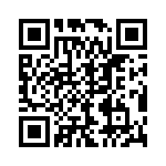 ERA-6AEB3090V QRCode