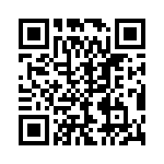 ERA-6AEB3091V QRCode