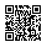 ERA-6AEB3092V QRCode